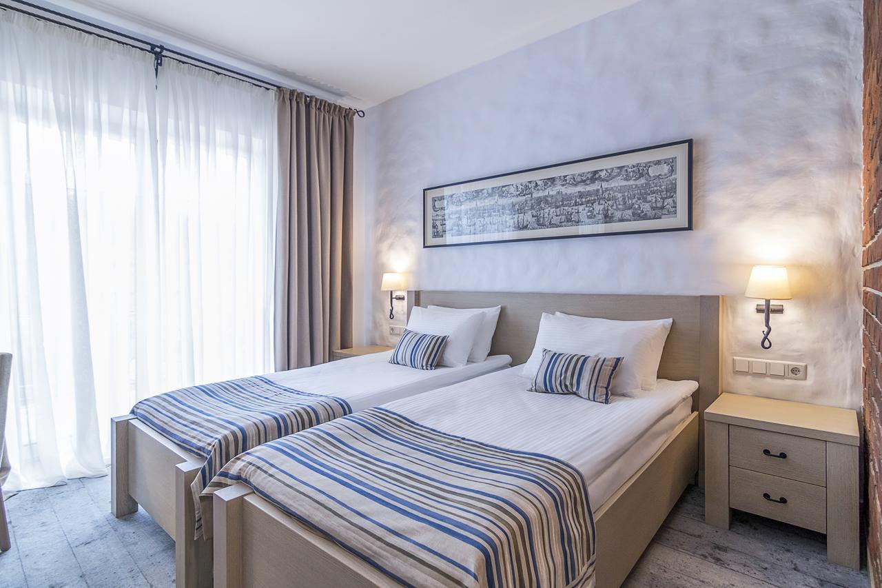 Amstelski Hotel Bukovel Luaran gambar